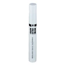 There are things you can do to help keep your eyes healthy and make sure you are seeing your best: Eye Care Mascara Schwarz 9 G Shop Apotheke Com