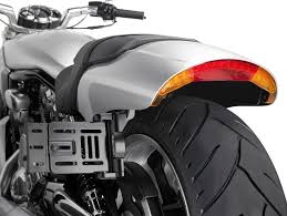 Check spelling or type a new query. Harley Davidson V Rod 2009 2018 Review Mcn
