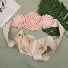 مفصل معالجة مصيري صورة حزام للورد Pleasantgroveumc Net