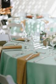 Rustic Gold And Mint Wedding Wiup Mint Wedding Themes Rustic Wedding Inspiration Wedding Themes Rustic