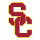 USC Trojans at Grand Canyon Antelopes Basketball  event image