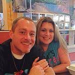 Chasity French's Instagram, Twitter & Facebook