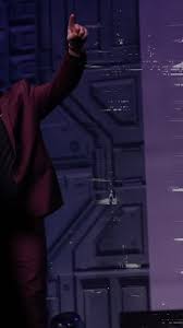 Unleash your potential and let 2024 be your year of triumph! #Motivation  #Inspiration #WorkHardDreamBig #InspirationDaily #DreamBig #GoalGetter  #HustleHard #SuccessMindset