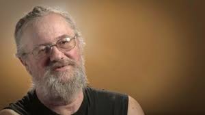 Confessions: Animal Hoarding: Season 2