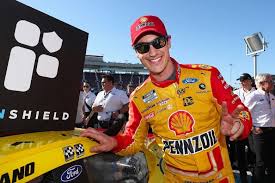 Unlike european racing, nascar announces the distance the race will cover and it will continue until that distance has been covered. 2020 Nascar Team Performance Reviews Four Races In Nascar