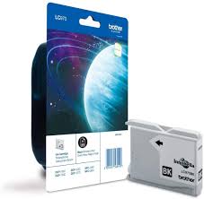 Once downloaded, double tap on the downloaded document to brother dcp 357c it. Mfc E Fax 2 Go Inks Cartucce Di Inchiostro Nero Per Sostituire Brother Lc970bk Lc1000bk Compatibile Non Originale Per Stampanti Brother Dcp Ricariche E Kit Di Ricarica Cartucce Accessori Per Stampanti A