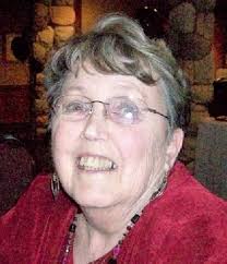 Barbara Henning Obituary (2017)