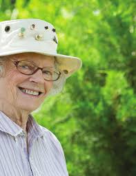 Compassion & Choices