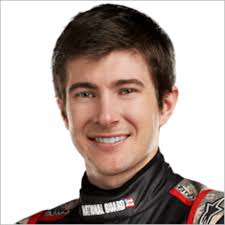 Some Unsolicited Advice For JR Hildebrand