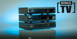 From 1 january 2021, it will become an offence to use satellite broadcast decoder devices intended for eu audiences to access a programme included in a broadcast made from the uk with the intent of avoiding a charge associated with the programme. Decoder Gratis Con Il Bonus Tv Il Nostro Test Dei Modelli Piu Convincenti Dday It