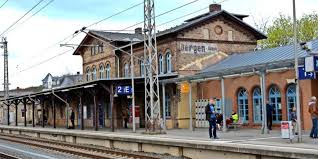 We did not find results for: Mietstreit Auf Rugen