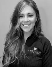 Meet the InnerBeauty Team