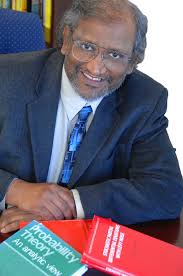 Naval Postgraduate School