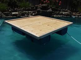 Bullet design is dependent on firearm design and vice versa. Home Run Derby Boat Design Forums Boat Design Water Barrel Design