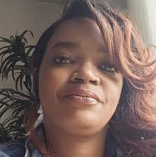 Greene County Schools Eutaw, Alabama