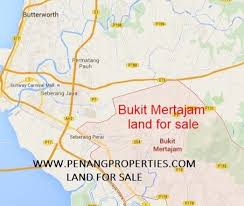 Showing results in neighbouring cities. Butterworth Land For Sale Penang Properties Com