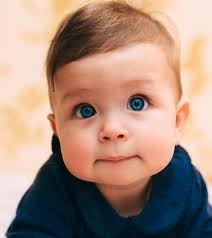 Ewan Name Meaning, Origin, History, And Popularity