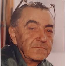 He never got to Vancouver': 35 years later, mystery of missing Houston man  remains