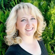 Cedar City Star Search