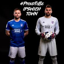 Ipswich Town Fc On Twitter Introducing The Brand New Adidasuk 2019 20 Ipswich Town Fc Kits Available To Pre Order From 10am This Morning Full Details On Https T Co Vmjsgcqj1p Itfc Proudtobe Daretocreate Https T Co Gdpxsukhhp