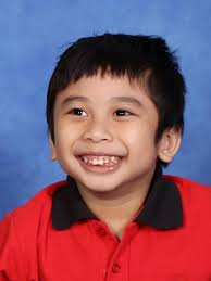 NT News transition photos 2021 Darwin and Palmerston