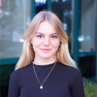 500+ profilů „Veigel“