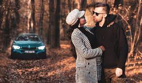 Florin ristei (33 de ani) și naomi hedman (29 de ani), concurenta de la x factor care a fost comparată cu naomi campbell, își trăiesc frumos povestea de iubire. Florin Ristei È™i Iubita Lui Naomi SurprinÈ™i In VacanÈ›Äƒ In Cea Mai RomanticÄƒ IpostazÄƒ De PanÄƒ Acum Elle Ro