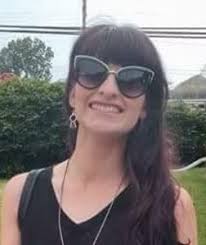 Tia Vellucci Obituary (1990