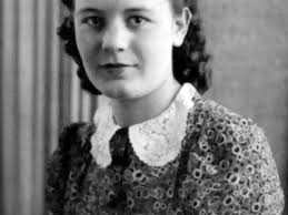 Memories of Rainbow who lit up Walsall photo studio