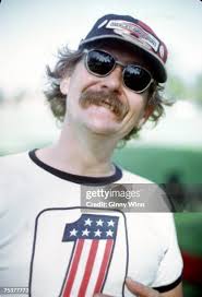 69 Phil Kaufman Stock Photos, High-Res Pictures, and Images