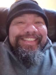 Science-based applied behavior analysis masters programs with multi-species  focus?