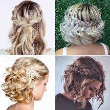 Lo si può fare a messo di colorazione. Pin Su Capelli