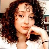 Kayla Borg's Instagram, Twitter & Facebook