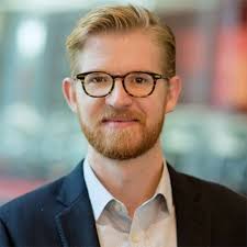 Alumni Advisory Board Welcomes New Members