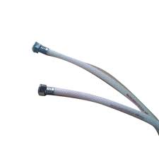 white pvc sink and drain pipe, for