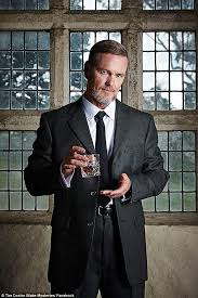 Craig mclachlan took part in an explosive interview with 7news spotlight, which aired sunday. Craig Mclachlan S Sexual Assault Allegations Express Digest