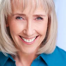 Joan Deschamps (@joan.deschamps4) · Instagram 照片和视频