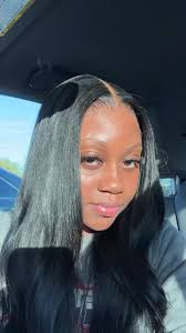 Destinee Green (@d.nae_)