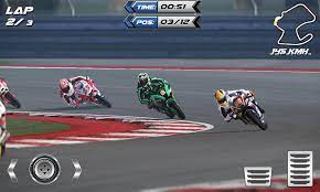Download real motogp racing world racing 2018 1.17 android for us$ 0 by forestking studio, race incredibly fast motorcycles in gp . Real Motor Gp Racing World Racing 2018 For Android Apk Download