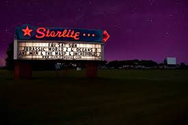 15 may 2020 (canada) see more ». Open Drive In Movie Theaters Are Starting To Pop Up All Over Minnesota