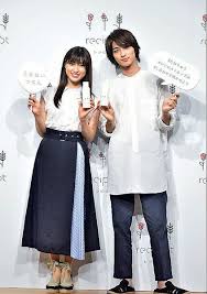 ／ 重大発表 シブヤノオトの新mcが決定 ＼ 4月から #シブヤノオト を盛り上げてくれるmcが決まりました 麒麟・川島明さん、土屋太鳳さんです 放送時間も. åœŸå±‹å¤ªé³³åŒå±…å—Œç·Šå¼µ æ™´å ± å¨›æ¨‚ å¨›æ¨‚ D190705