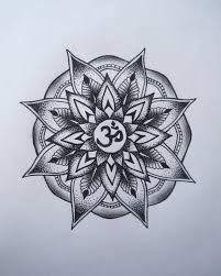 See more ideas about mandala coloring pages, mandala coloring, coloring pages. Pin Op Mandalas