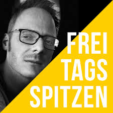 7 mit 169 Labs CEO Tim Kahle