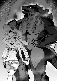 Alone (@Alone28839035)  X