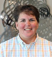 Lincoln Industries promotes Bratton and Hinman