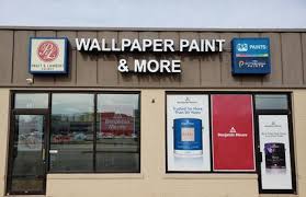 Gorgeous hd wallpapers and backgrounds. Wallpaper Paint And More Locations And Hours