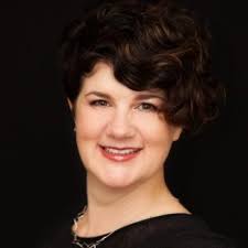 Every Door Real Estate