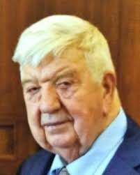 Donald Edward Schuiteman Obituary December 9, 2022