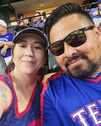 Jessica Malca-Pastakia, Born in Venezuela to Peruvian parents. She and her  family moved to the USA when she was 13yrs old. She attended Prescott High  School graduating in 2004 at the top