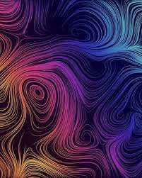Is This The Galaxy S9 Wallpaper From Mkbhd Iwallpaper In 2021 Mkbhd Wallpapers Samsung Wallpaper Galaxy Wallpaper